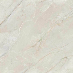 Керамогранит Gravita Wadi Beige Endless Lappato Carving 80x160