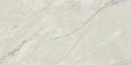 Керамогранит Gravita Wadi Beige Endless Lappato Carving 80x160
