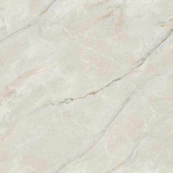 Керамогранит Gravita Wadi Beige Endless Lappato Carving 80x160
