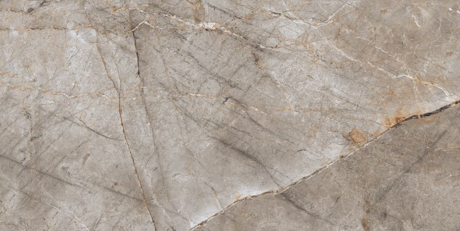 Керамогранит Neodom CV20216 Marble Morato Polished 60x120