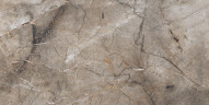 Керамогранит Neodom CV20216 Marble Morato Polished 60x120
