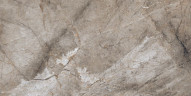 Керамогранит Neodom CV20216 Marble Morato Polished 60x120