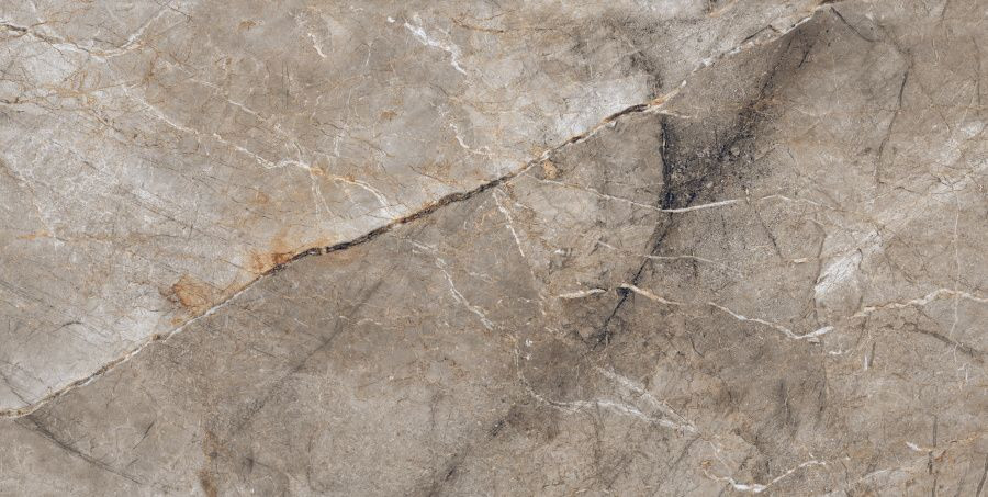 Керамогранит Neodom CV20216 Marble Morato Polished 60x120