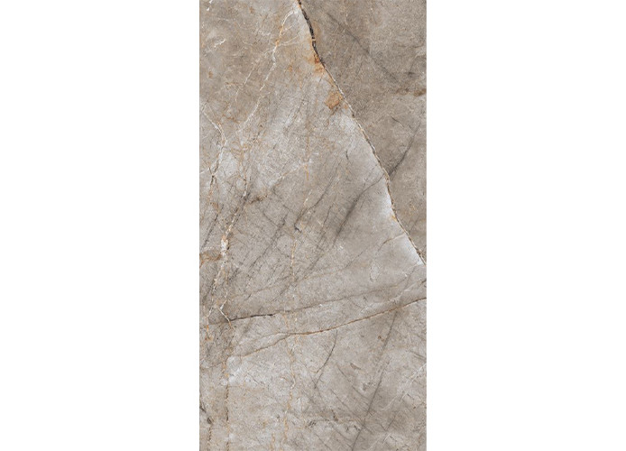 Керамогранит Neodom CV20216 Marble Morato Polished 60x120