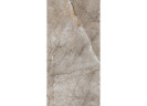 Керамогранит Neodom CV20216 Marble Morato Polished 60x120