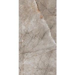 Керамогранит Neodom CV20216 Marble Morato Polished 60x120