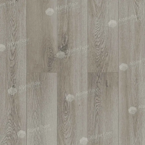 Кварцвиниловая плитка Alpine Floor Grand Sequoia LVT Квебек ECO 11-1302