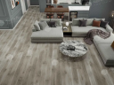 Кварцвиниловая плитка Alpine Floor Grand Sequoia LVT Квебек ECO 11-1302
