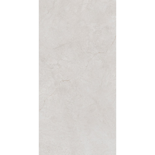 Керамогранит Staro Venere Marmoris Grey River Carving Matt 60x120