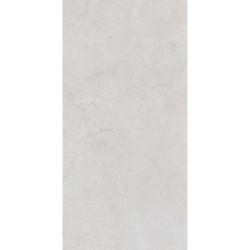 Керамогранит Staro Venere Marmoris Grey River Carving Matt 60x120