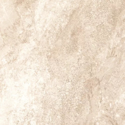 Керамогранит Prime Ceramics Basalt Cream 60x60