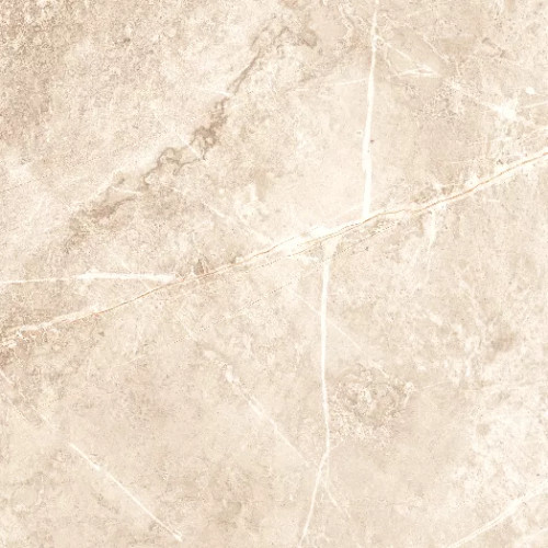 Керамогранит Prime Ceramics Basalt Cream 60x60