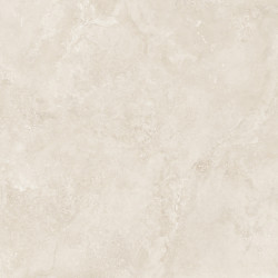 Керамогранит Laparet Charon Cream Cтруктурный Карвинг 60x120