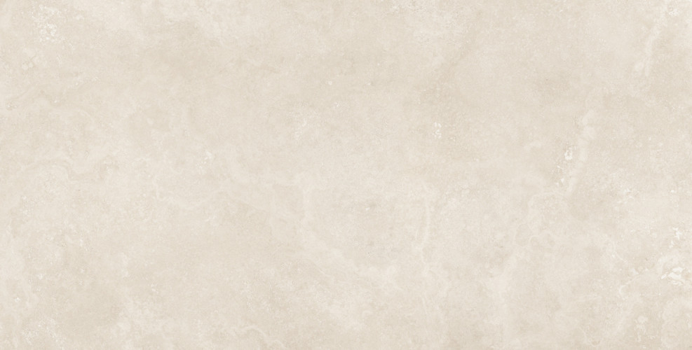 Керамогранит Laparet Charon Cream Cтруктурный Карвинг 60x120