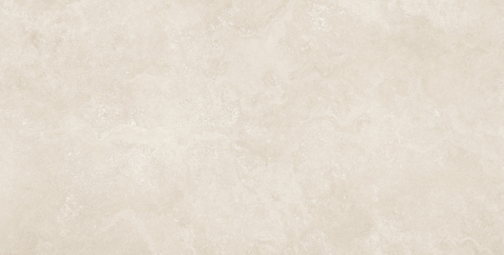 Керамогранит Laparet Charon Cream Cтруктурный Карвинг 60x120