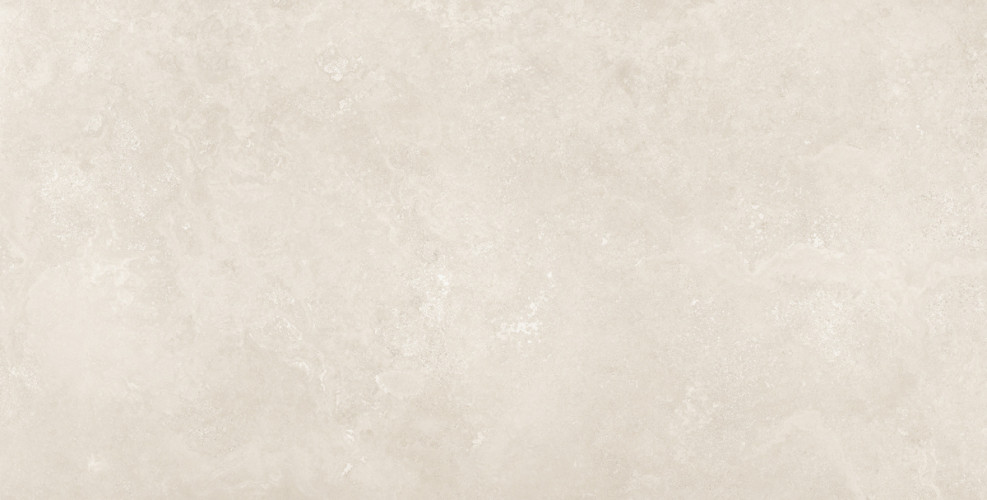 Керамогранит Laparet Charon Cream Cтруктурный Карвинг 60x120