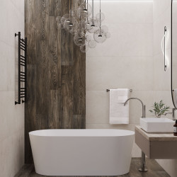 Керамогранит Laparet Charon Cream Cтруктурный Карвинг 60x120