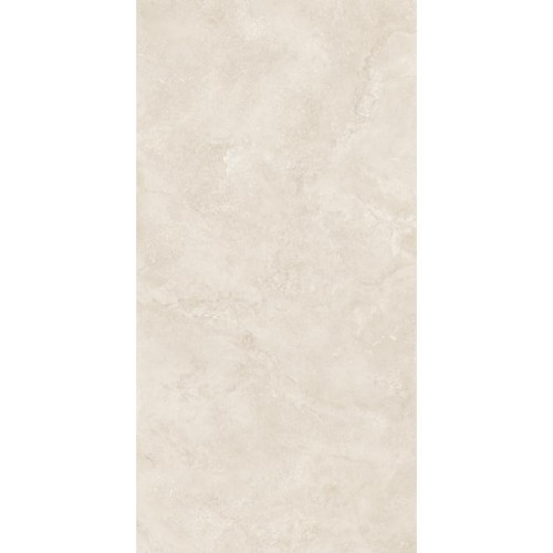Керамогранит Laparet Charon Cream Cтруктурный Карвинг 60x120