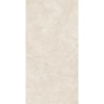 Керамогранит Laparet Charon Cream Cтруктурный Карвинг 60x120