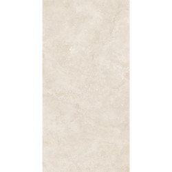 Керамогранит Laparet Charon Cream Cтруктурный Карвинг 60x120