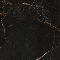 Керамогранит Global Tile Olimpia GT1206011405HPR Черный 60x120