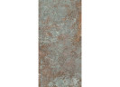Керамогранит Global Tile Metal Rust PGT1206010015MLR Серый 60x120