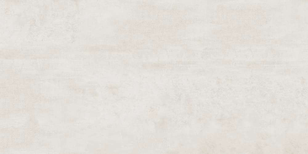 Керамогранит Laparet K952679R0001LPER Flagman кремовый матовый 59,70x119,70