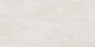 Керамогранит Laparet K952679R0001LPER Flagman кремовый матовый 59,70x119,70
