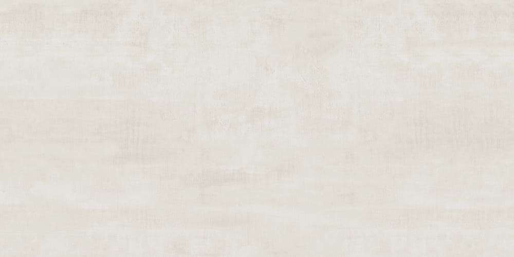 Керамогранит Laparet K952679R0001LPER Flagman кремовый матовый 59,70x119,70