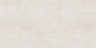 Керамогранит Laparet K952679R0001LPER Flagman кремовый матовый 59,70x119,70