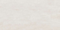 Керамогранит Laparet K952679R0001LPER Flagman кремовый матовый 59,70x119,70