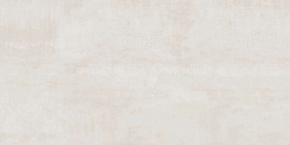 Керамогранит Laparet K952679R0001LPER Flagman кремовый матовый 59,70x119,70