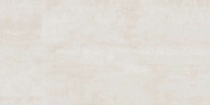 Керамогранит Laparet K952679R0001LPER Flagman кремовый матовый 59,70x119,70