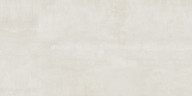 Керамогранит Laparet K952679R0001LPER Flagman кремовый матовый 59,70x119,70