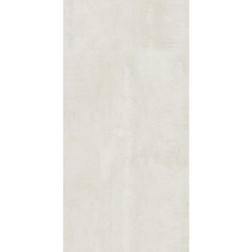 Керамогранит Laparet K952679R0001LPER Flagman кремовый матовый 59,70x119,70