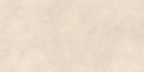 Керамогранит Atlas Concorde Italy AYUX Boost Expression Shell 60x120