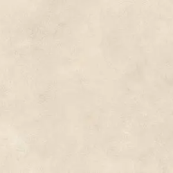 Керамогранит Atlas Concorde Italy AYUX Boost Expression Shell 60x120