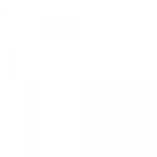 Керамогранит Laparet Super White х9999296220 матовый 60х60