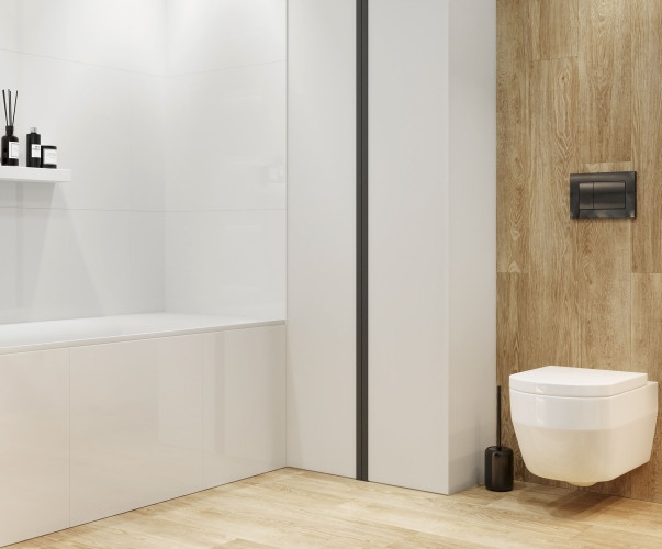 Керамогранит Laparet Super White х9999296220 матовый 60х60