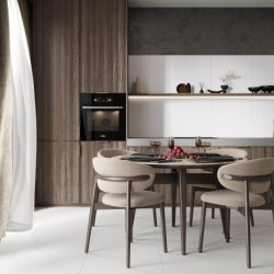 Керамогранит Laparet Super White х9999296220 матовый 60х60