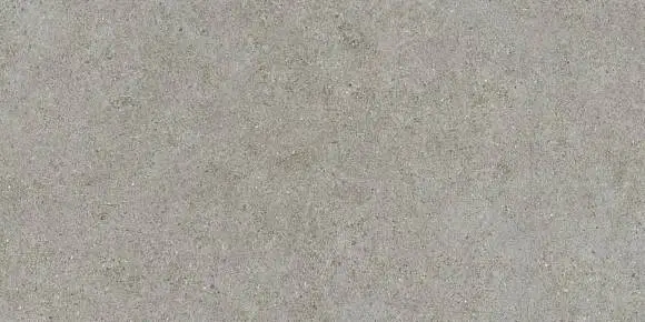 Керамогранит Atlas Concorde Italy A67U Boost Stone Grey 60x120 20 mm