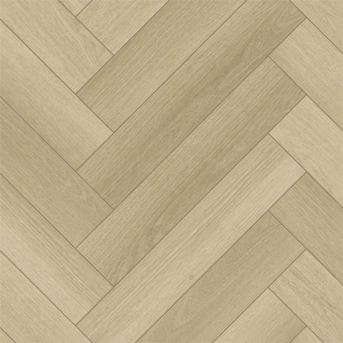 Кварцвиниловая плитка Fargo Parquet LVT Дуб Самуи 22-201052-02