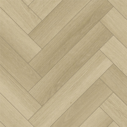 Кварцвиниловая плитка Fargo Parquet LVT Дуб Самуи 22-201052-02