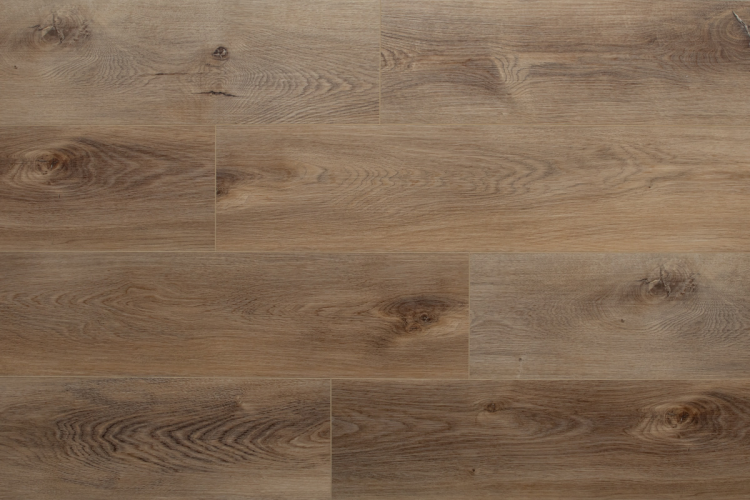 SPC Ламинат StoneWood Моррито (Morrito) SW 1041