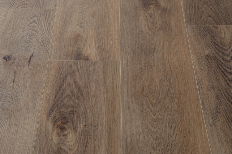SPC Ламинат StoneWood Моррито (Morrito) SW 1041
