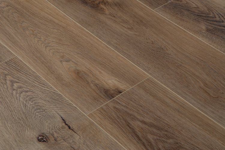 SPC Ламинат StoneWood Моррито (Morrito) SW 1041