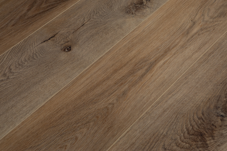 SPC Ламинат StoneWood Моррито (Morrito) SW 1041