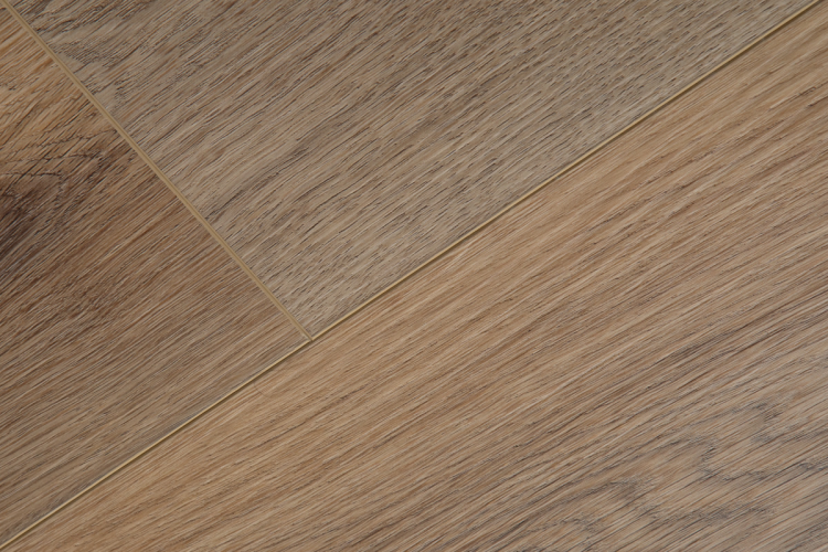 SPC Ламинат StoneWood Моррито (Morrito) SW 1041