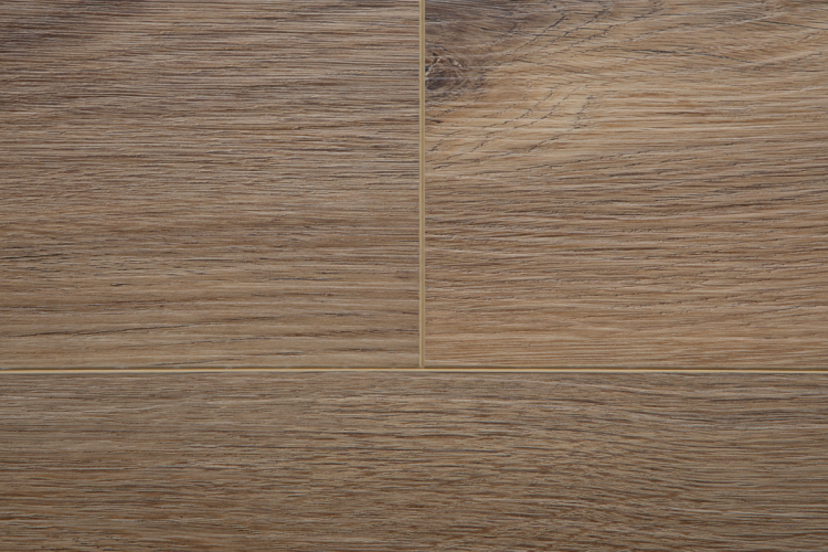 SPC Ламинат StoneWood Моррито (Morrito) SW 1041