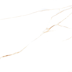 Керамогранит Buono Ceramica QVL4633GC GOLDEN QUEEN GLOSSY CARVING 60x120